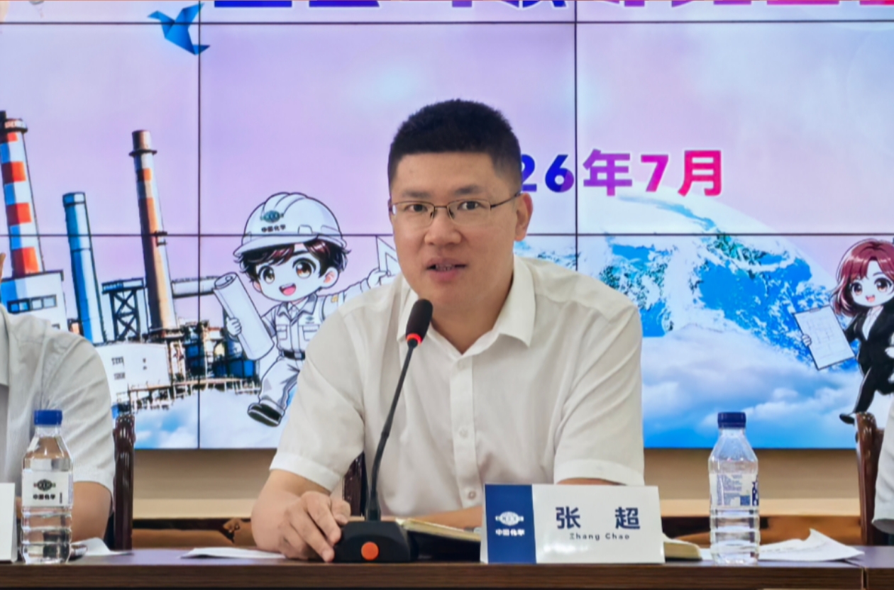 照片2.jpg