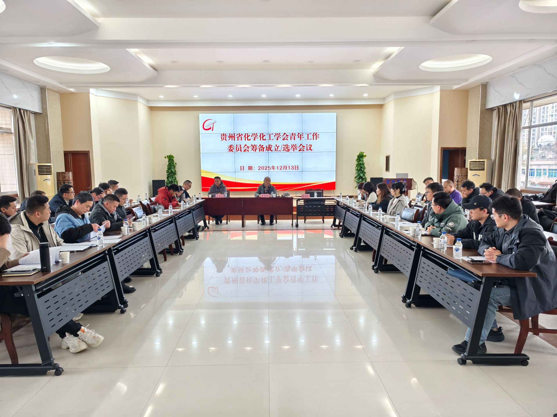 图12.jpg