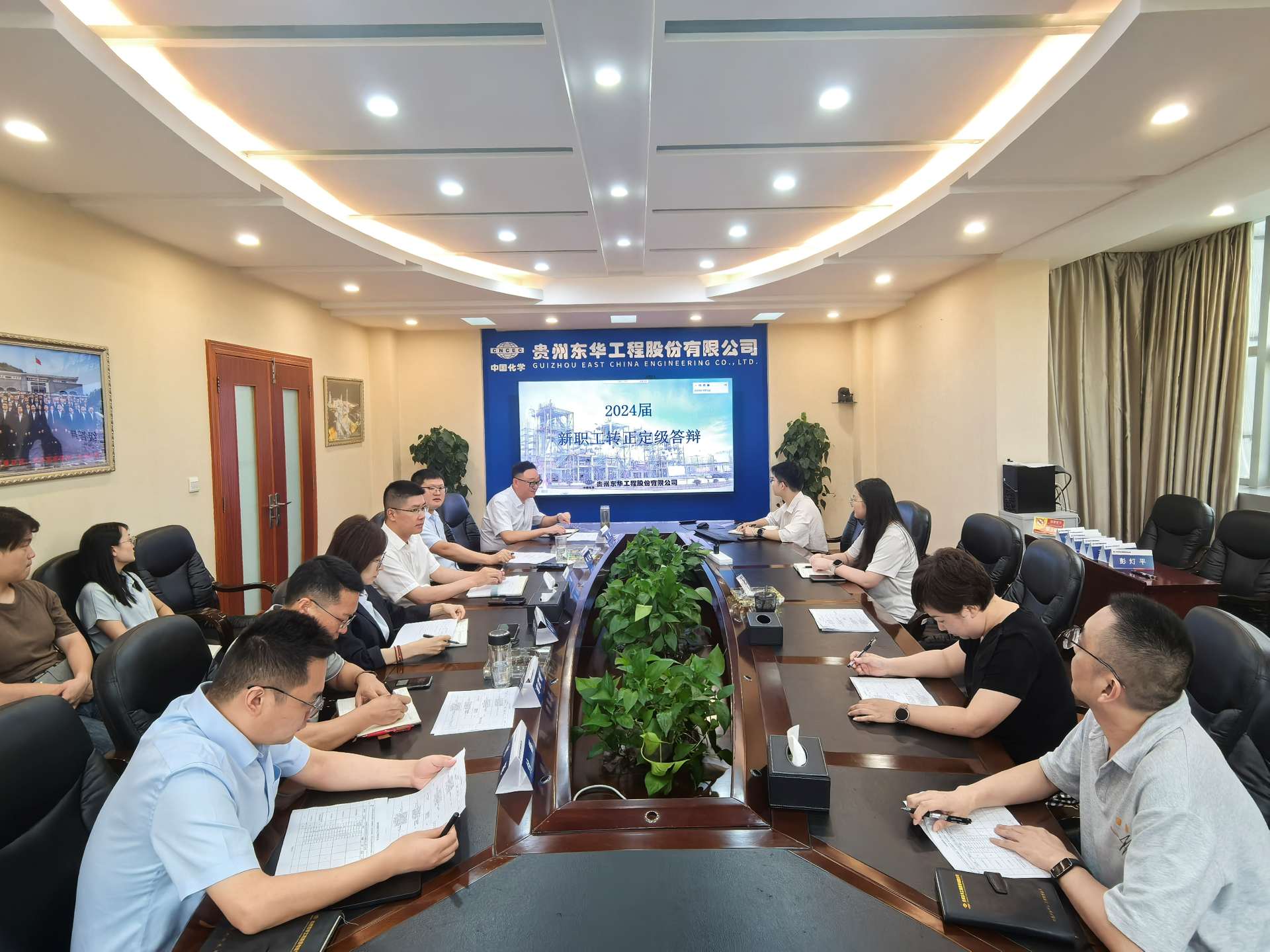 配图111.jpg