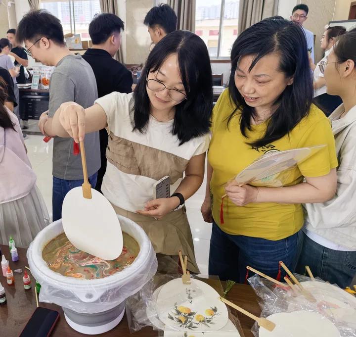 活动1.jpg